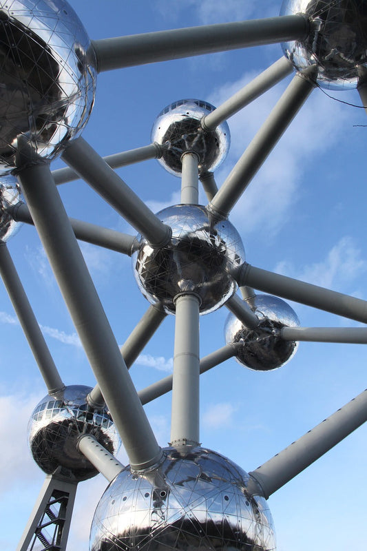 Flanders Greenlights Plug-in Solar Panels Without Mandatory Registration