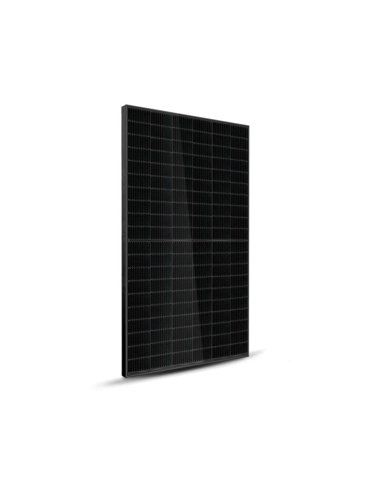 Kit standard Plug & Play 450 Wc | Branchez et profitez