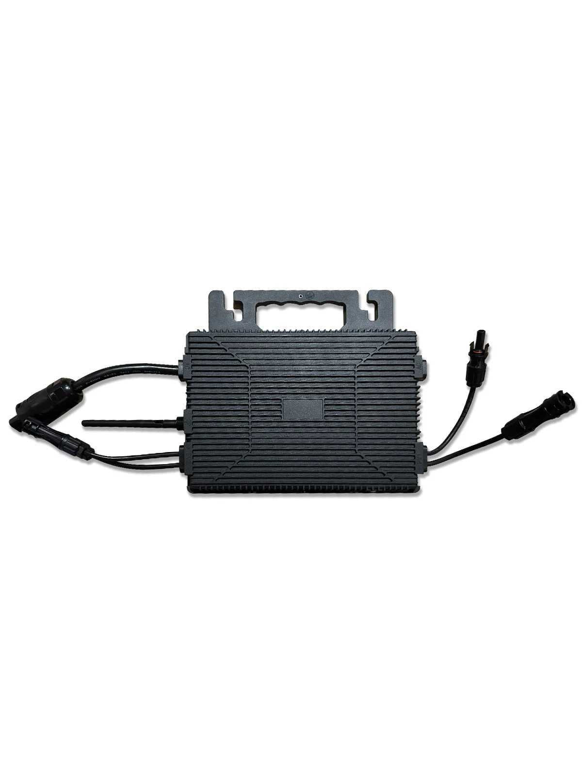 900Wc Plug & Play-kit | Lightweight and ultrahigh performance