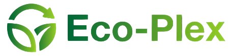 Eco-Plex