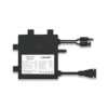 Standard Kit Plug & play 450Wc | Plug in and enjoy
