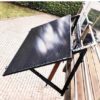 Balcony Kit Plug & Play 450Wc | Plug in and enjoy