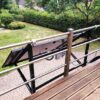 Balcony Kit Plug & Play 450Wc | Plug in and enjoy