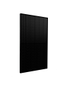 1-Panel Off-Grid Solar Kit – 500VA Inverter & 200Ah GEL Battery
