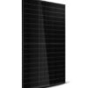 12V Off-Grid Solar Kit – 450W Panel & 200Ah GEL Battery