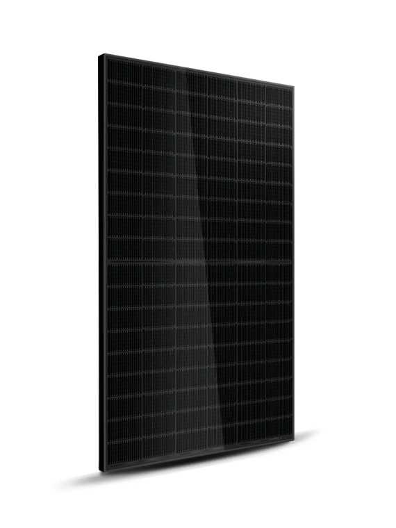 12V Off-Grid Solar Kit – 450W Panel & 200Ah GEL Battery