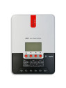 Explorer Solar Kit 200Wp