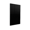 Eco-Plex Solar Boost Kit 800VA