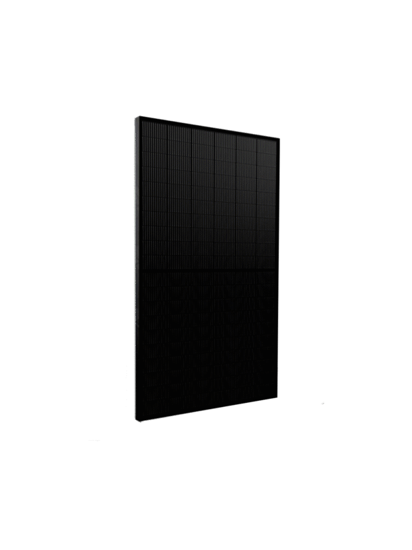 Eco-Plex Solar Boost Kit 800VA