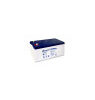 Eco-Plex Solar Boost Kit 800VA