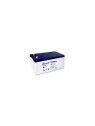 Eco-Plex Solar Boost Kit 800VA