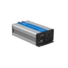 12V Off-Grid Solar Kit – 400W Panel & 50Ah LiFePO4 Battery – 500W Inverter