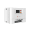 12V Off-Grid Solar Kit – 400W Panel & 50Ah LiFePO4 Battery – 500W Inverter