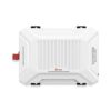 Stand alone kit 600Wp - 12V100Ah Li - 1000W