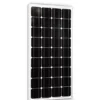 Explorer Solar Kit 200Wp