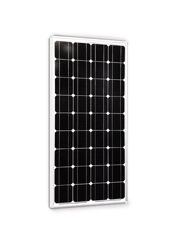 Explorer Solar Kit 200Wp